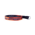3/8" HD Sublimation Lanyard (15 Day Service)